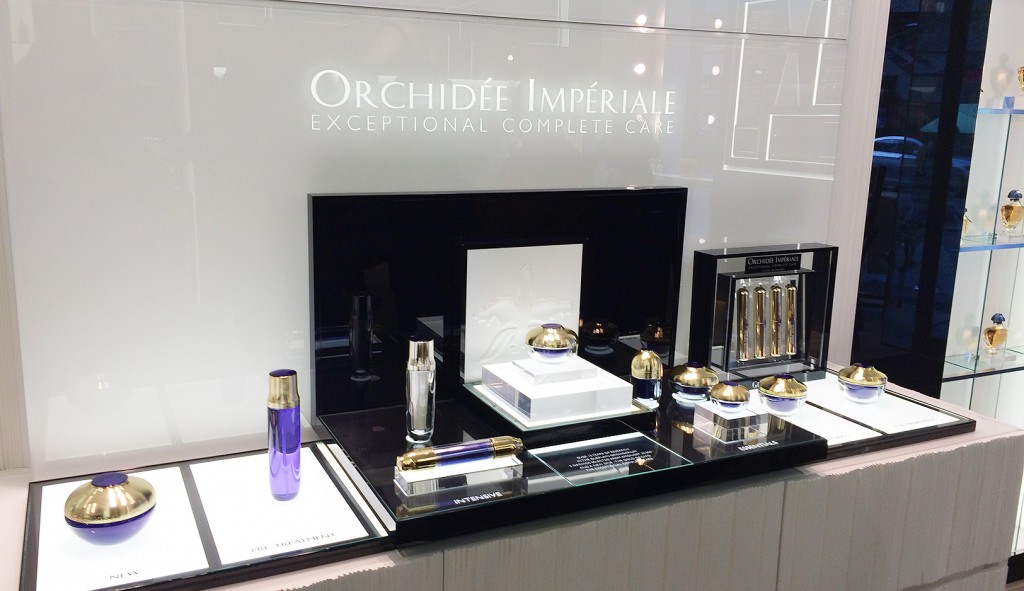 guerlain-event-13