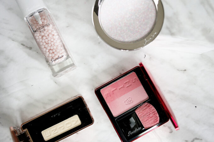 guerlain-meteorites-collection-3