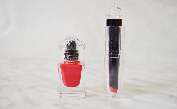 guerlain-nail-lip-pair-3