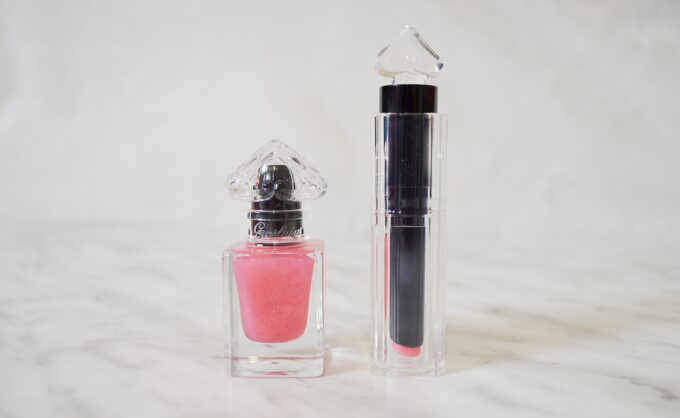 guerlain-nail-lip-pair