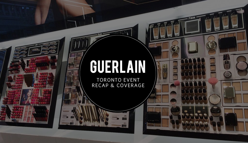 guerlain-recap