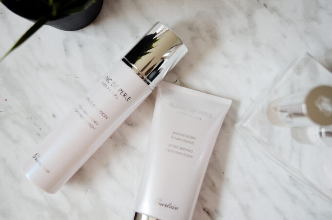 guerlain-skincare-3