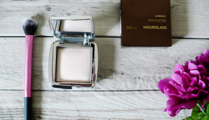 hourglass-ambient-strobe-2