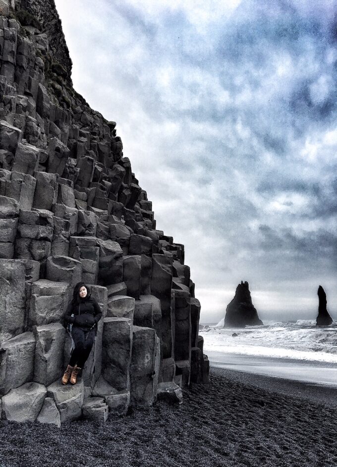 iceland-5