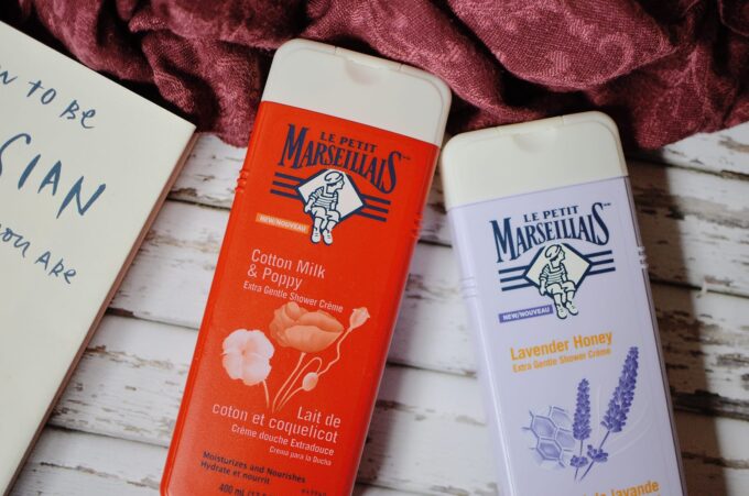 Le Petit Marseillais | France's Leading Soap Brand Now in Canada.