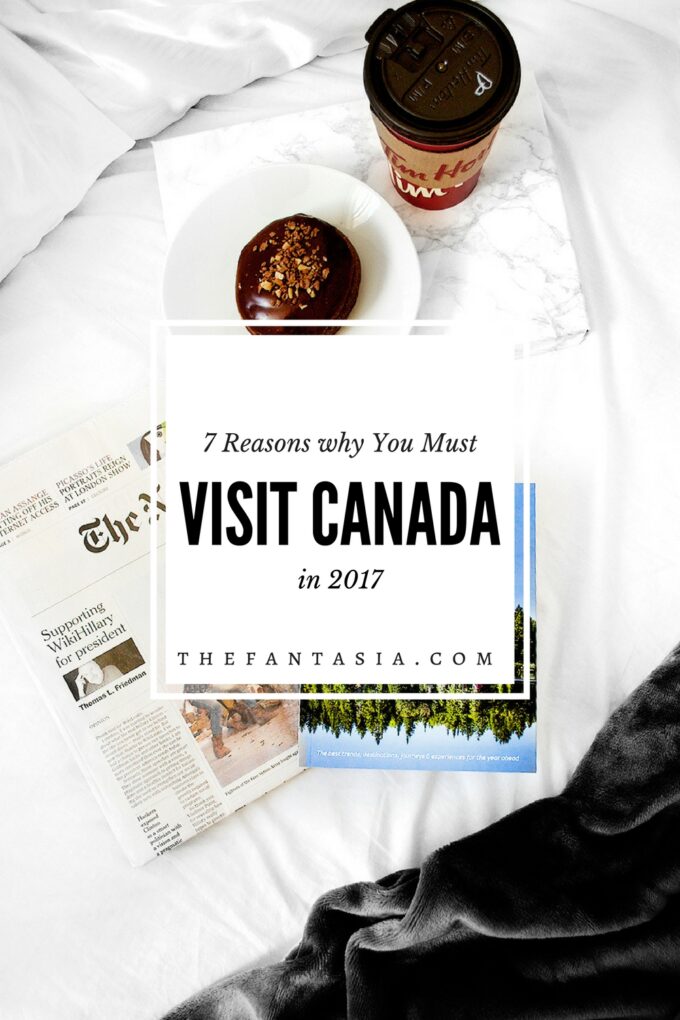 lonely-planet-best-in-travel-2017-canada