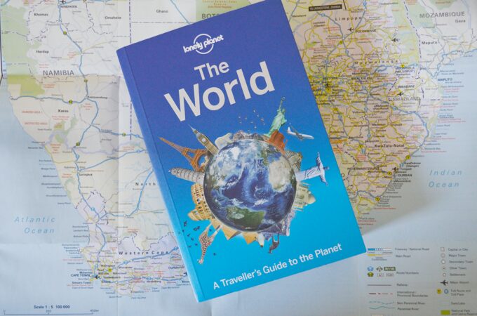 lonely-planet-the-world