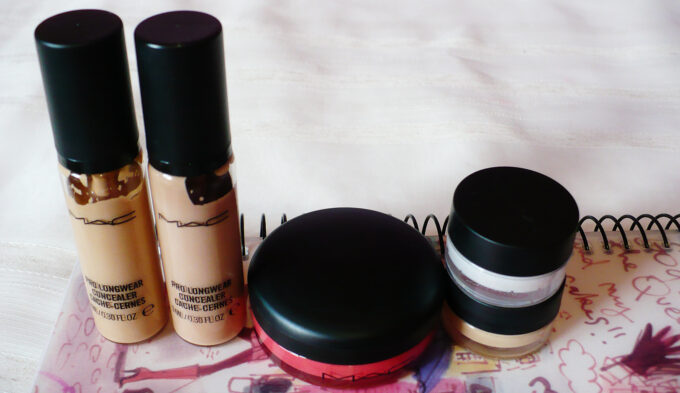 mac-cosmetics-beauty-haul-2