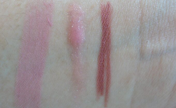 mac-enchanted-eve-lip-3