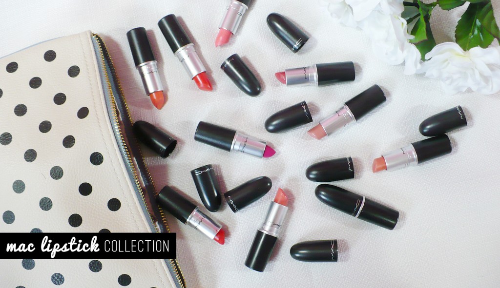 mac-lipstick-collection