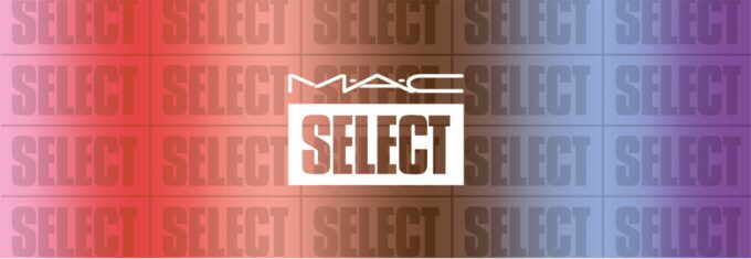 mac-select-2