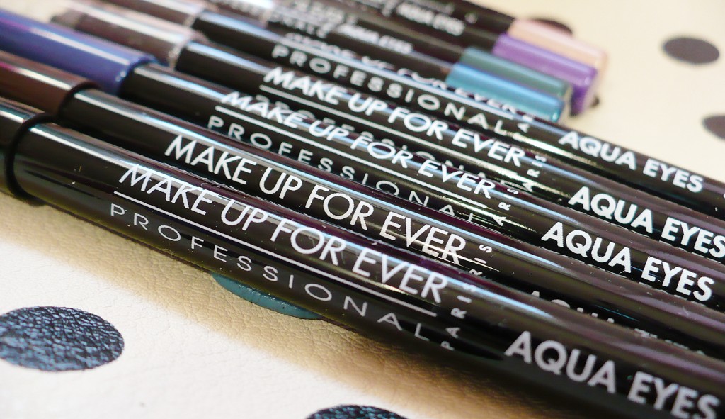 make-up-for-ever-aqua-eyes-6