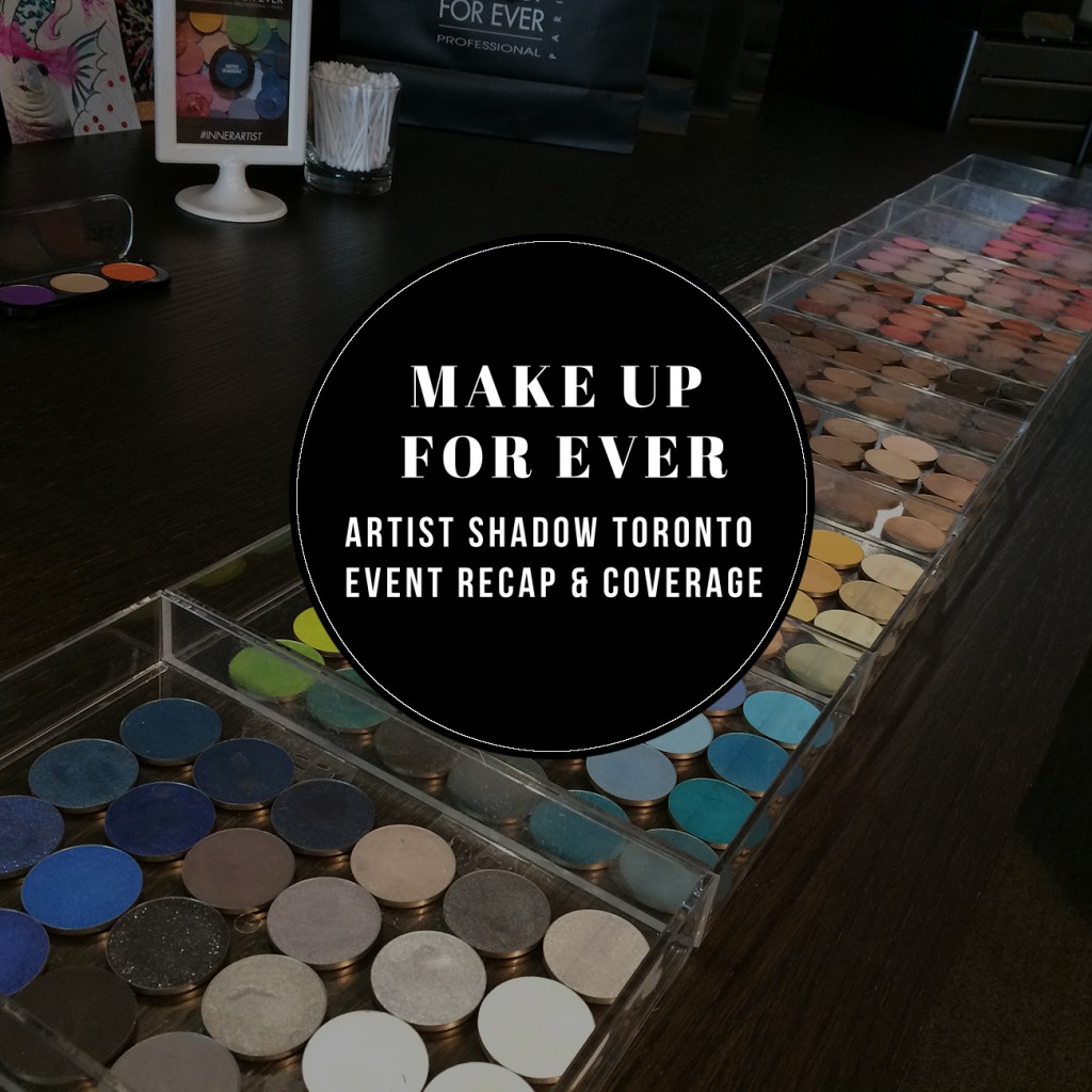 make-up-for-ever-artist-event-16