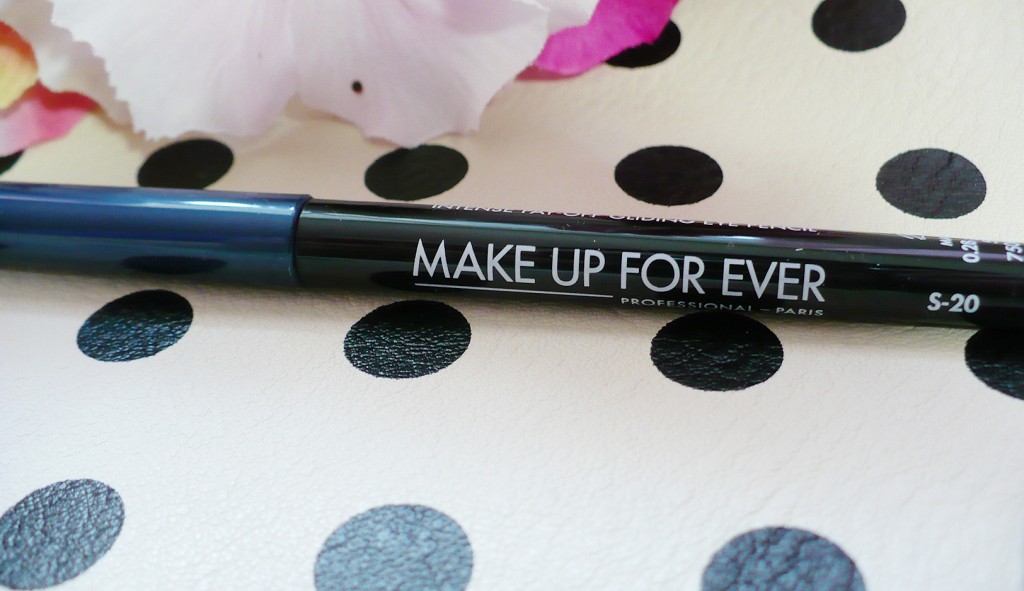 make-up-for-ever-artist-liner