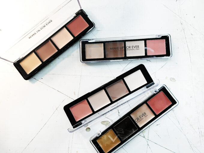 make-up-for-ever-pro-sculpting-palette