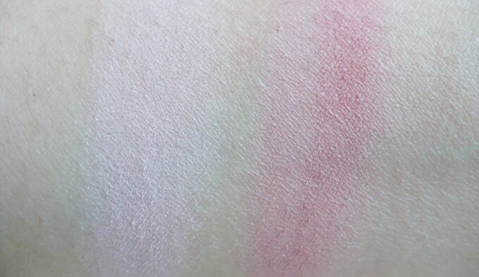 makeup geek spellbound