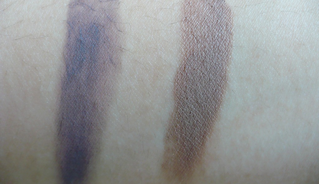 maybelline-color-leather-tattoo-3