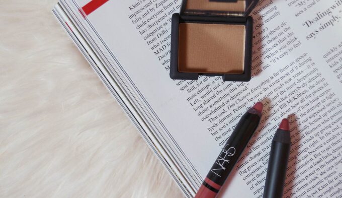nars-must-have-2