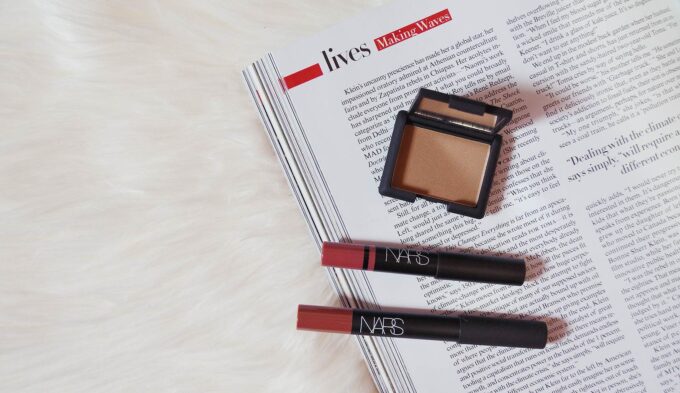 nars-must-have