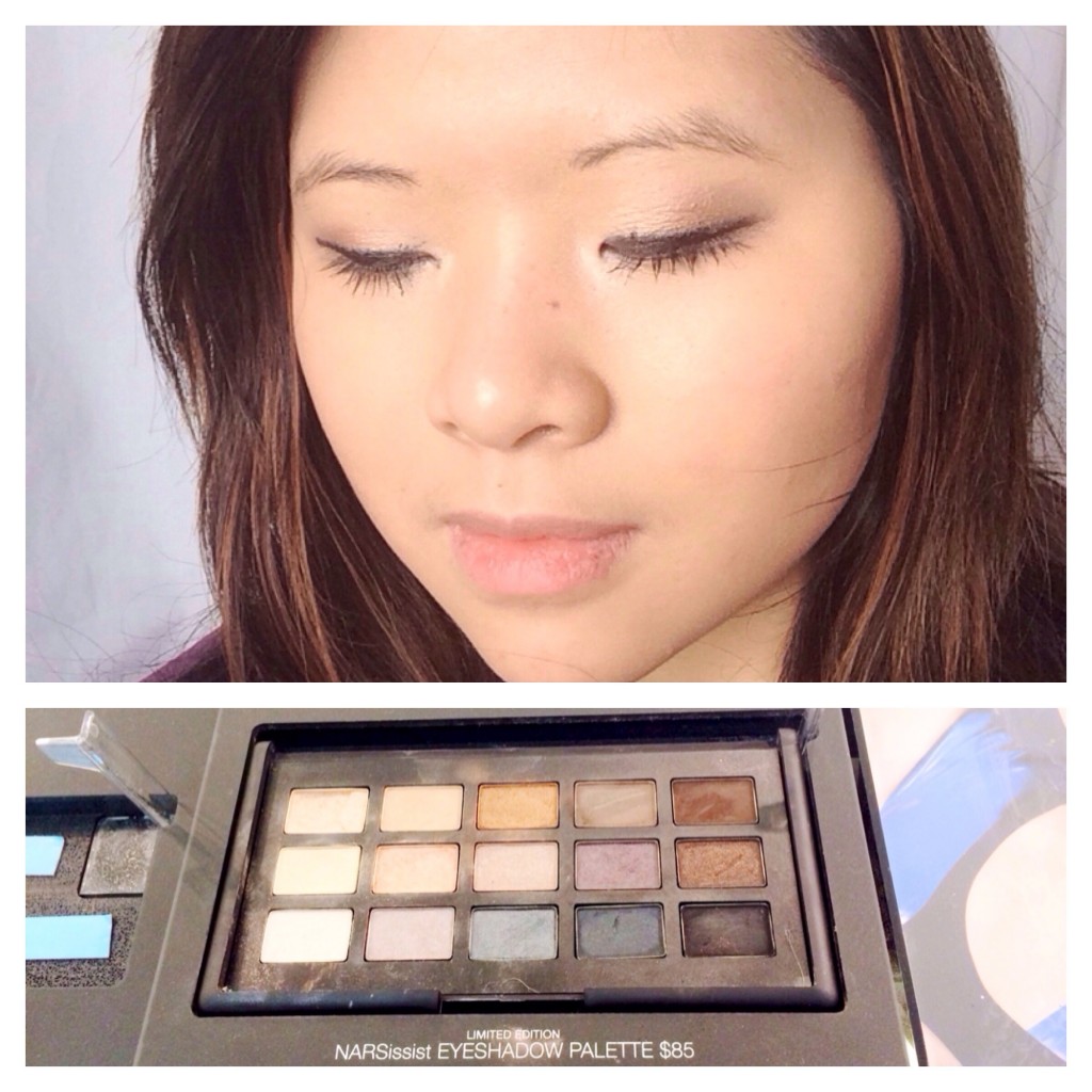 nars-narsissist-eyeshadow-palette-look.jpg