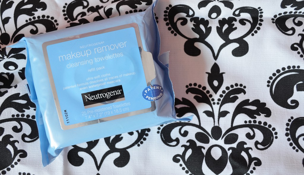 neutrogena-makeup-wipes