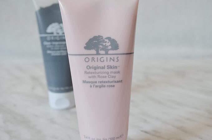 origins-face-mask-2