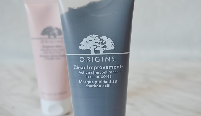 origins-face-mask-3