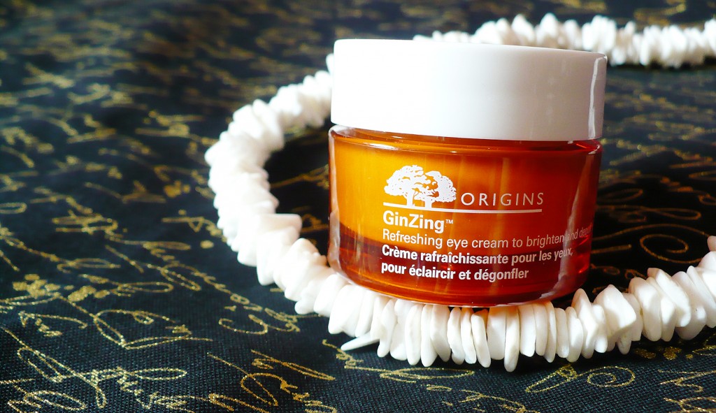 origins-ginzing-eye-cream