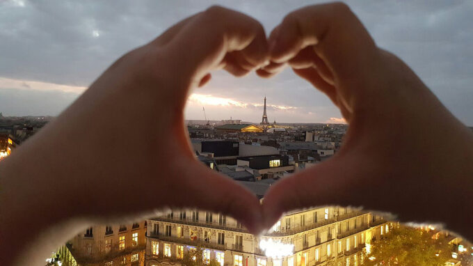 paris-love