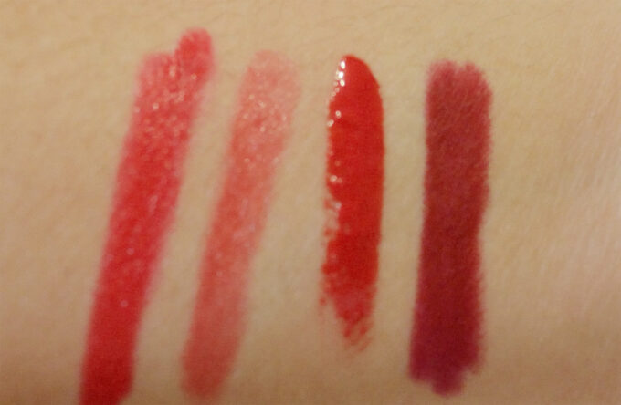 red-holiday-lip-6