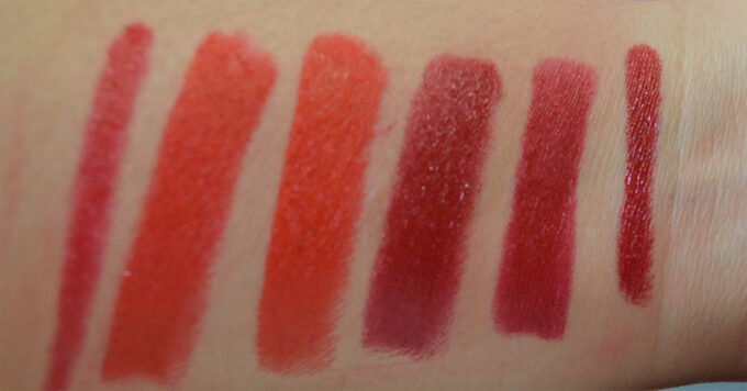 red-holiday-lip-9