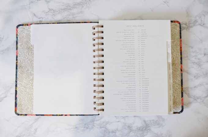 rifle-paper-planner-3