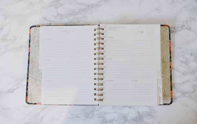 rifle-paper-planner-5