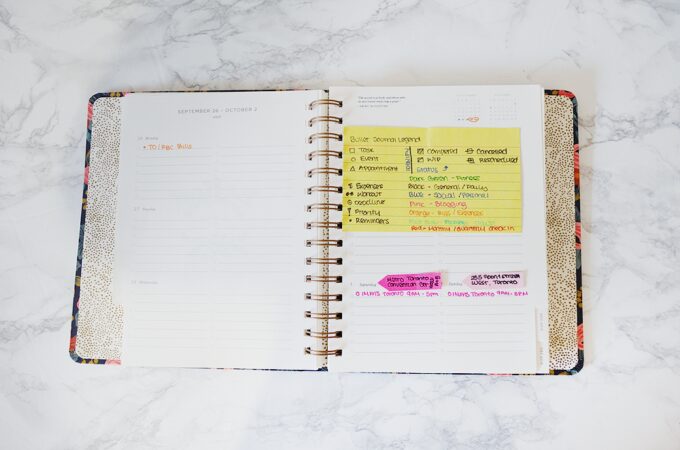 rifle-paper-planner-6