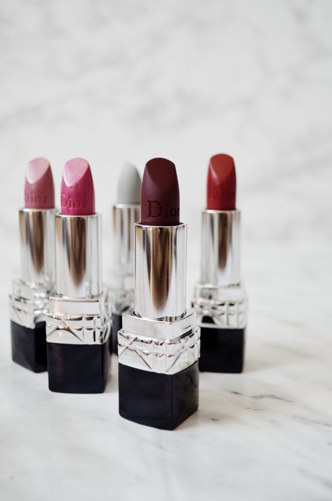 rouge-dior-lipstick-2