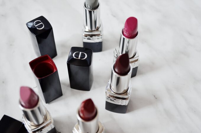 rouge-dior-lipstick-3