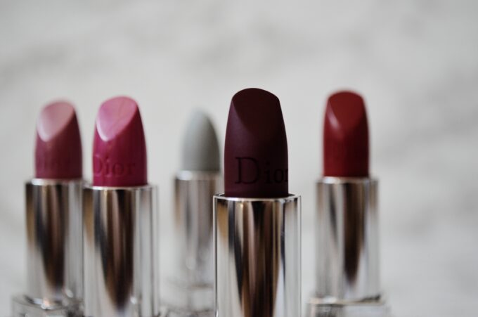 rouge-dior-lipstick-7