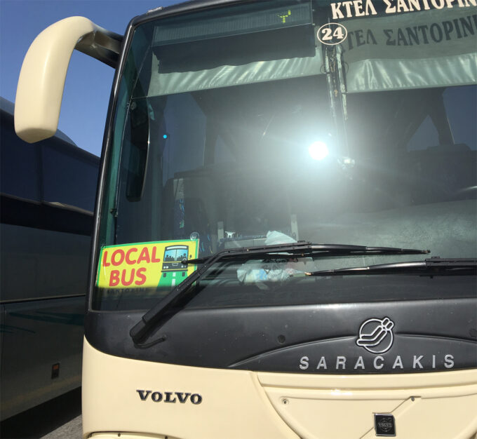santorini-bus-2