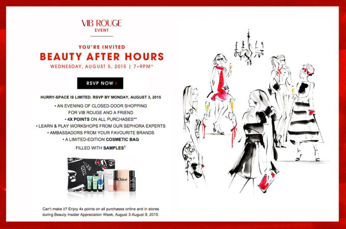 sephora-beauty-after-hours