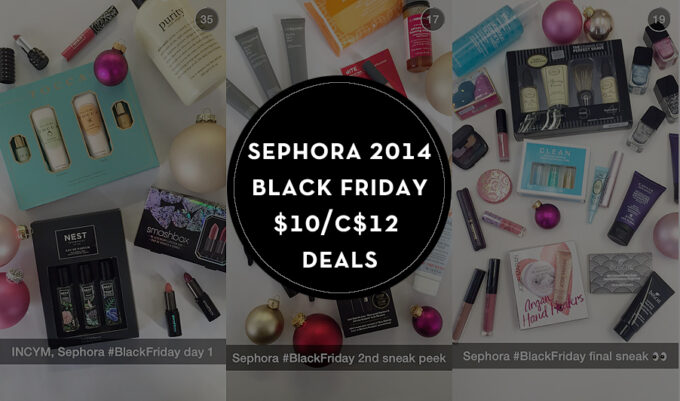 sephora-black-friday-2014-2