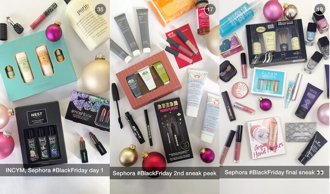 sephora-black-friday-2014