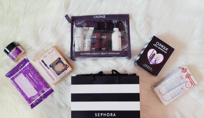 sephora-boxing-day-haul