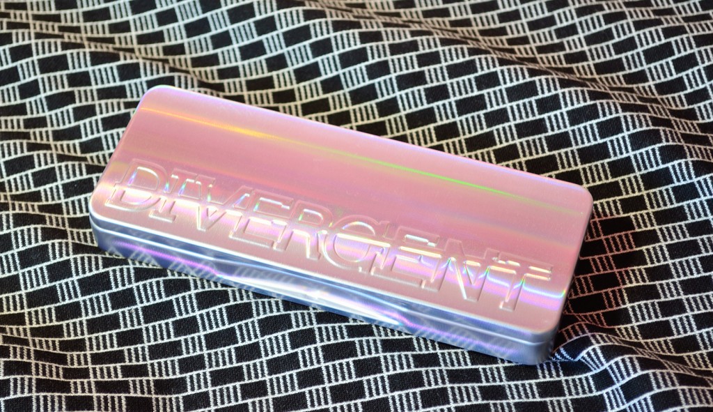 sephora-divergent-palette-2