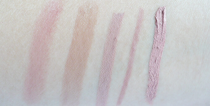 sephora-give-me-more-nude-lips