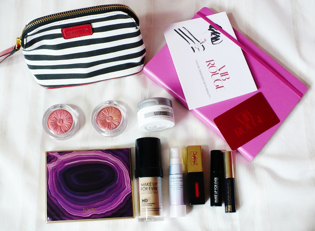 sephora-spring-chic-week-haul-2