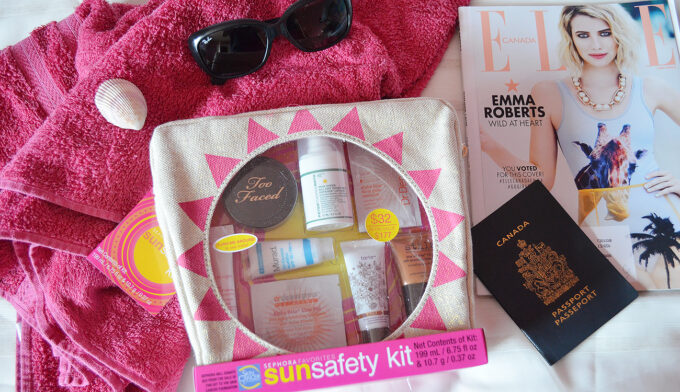 sephora-sun-safety-kit-3