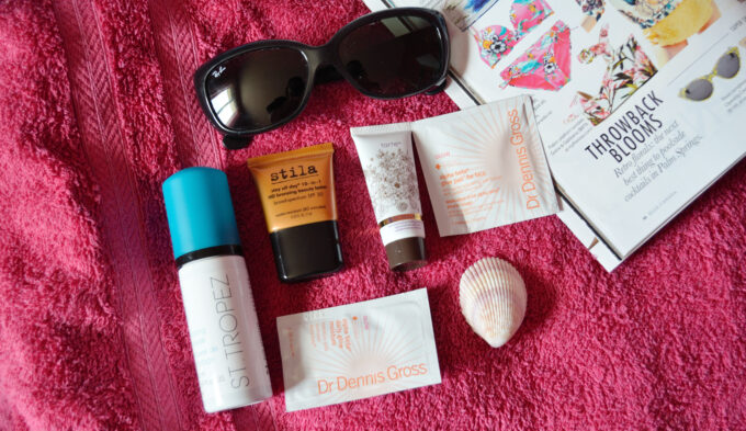 sephora-sun-safety-kit-4