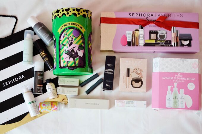 sephora-vib-rouge-haul-2015-4