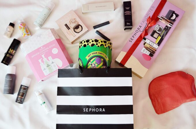 sephora-vib-rouge-haul-2015