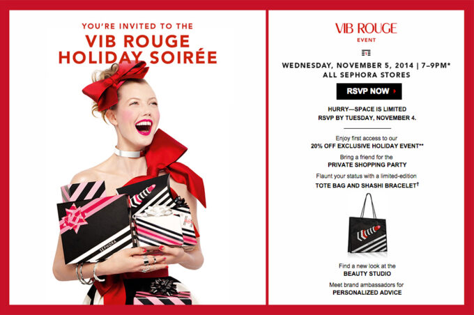 sephora-vib-rouge-holiday